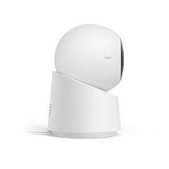 Eufy C220 2K Pan/Tilt Smart Indoor Camera
