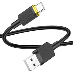 كابل بيانات شحن USB-C من HOCO U109