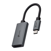 محول USB-C إلى HDMI