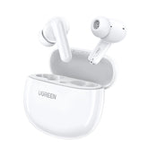 UGREEN HiTune P3 True Wireless Earbuds Wh 45110