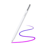 UGREEN Smart Stylus Pen for iPad (White)