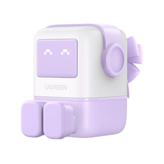 UGREEN Uno RG 65W 3-Port GaN Fast Charger UK