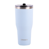 Westinghouse, Double Wall Stainless Steel Tumbler, 40oz/1184ml