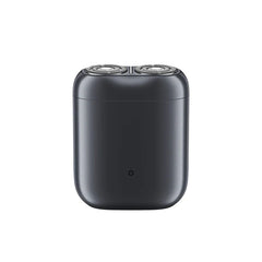 Xiaomi Electric Shaver S200 Gray GL