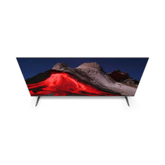 Xiaomi TV A Pro 75 2026 (ELA5836GL)