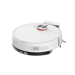 Xiaomi Robot Vacuum S40 UK