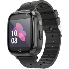HOCO Y100 Children Watch with Call Function