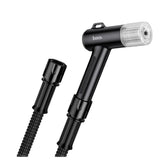 HOCO ZP17 Direct Injection Pressurized Water Gun