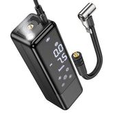 HOCO ZP5 May Smart Air Pump