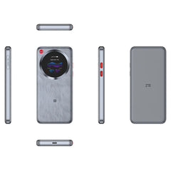 ZTE U30 Pro 5G Router