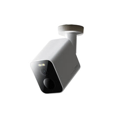 Xiaomi Outdoor Camera BW300