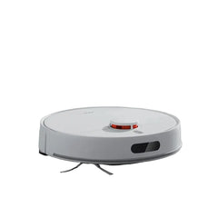 Xiaomi Robot Vacuum S40C UK