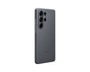 Samsung S25 Ultra Kindsuit Case - Black