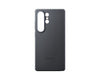 Samsung S25 Ultra Kindsuit Case - Black