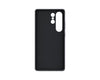 Samsung S25 Ultra Kindsuit Case - Black
