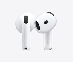 Apple AirPods (4th generation) White