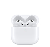Apple AirPods (4th generation) White