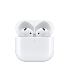 Apple AirPods (4th generation) White