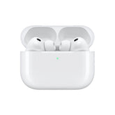 Apple AirPods Pro 3