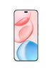 HONOR 400 Pro 5G 6.78-Inch 512GB 12GB RAM