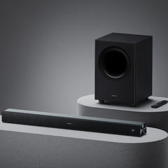Xiaomi Soundbar Pro 2.1 ch NS4-GB