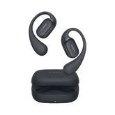Huawei FreeArc - Black