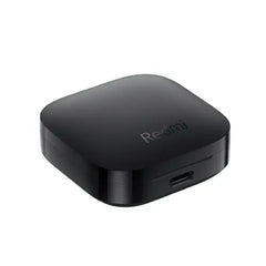 Xiaomi Redmi Buds 6 Active - Black