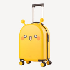 Supercute Munchkin Trolley Upgrade 18 Inch