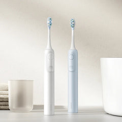 Xiaomi Oscillation Electric Toothbrush