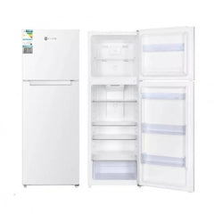 Elite Top Mount 356L 12.6CFT Refrigerator ETM450WN