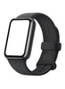 Xiaomi Smart Band 9 Pro Obsidian Black