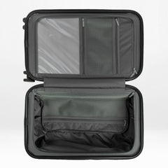 KarryOn TRUNK 360 2PC SET 22''/30" LUGGAGE