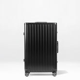 Element Aluminum 28" Luggage