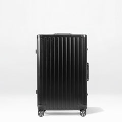 Element Aluminum 28" Luggage