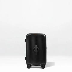 KarryOn TRUNK 360 Luggage (22"/30")