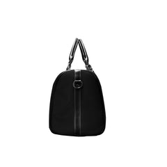 KarryOn Voyager 50 Travel Duffle Bag