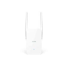 Tenda A33 AX3000 Wi-Fi 6 Range Extender 574 Mbps RJ45 – White