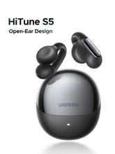 UGREEN HiTune S5 True Wireless Earbuds