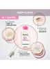 Garnier Micellar Cleansing Water 400ML