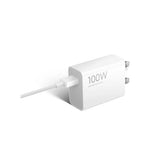 Xiaomi 100W Charging Combo (Type-A) UK