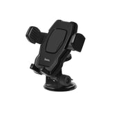 HOCO DCA31 Plus Cool Speed Windshield Car Holder