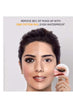 Garnier Micellar Water Vitamin C 400ML