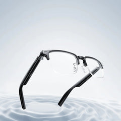 Xiaomi Smart Audio Glasses