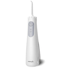 Waterpik Cordless Select - WHITE