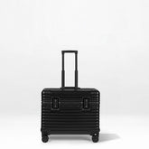 KarryOn Executive 360° Aluminium Carry-On Luggage – 20