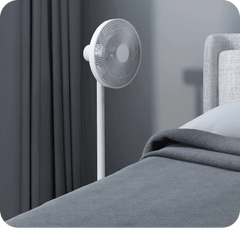 Xiaomi Smart Standing Fan 2 Pro UK