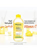 Garnier Micellar Water Vitamin C 400ML