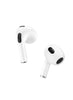 HOCO EW20 True Wireless Stereo Headset