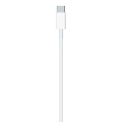 USB-C to Lightning Cable 1 Meter for Charging & Data Transfer, Compatible with Lightning Port Devices & USB-C Chargers