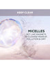 Garnier Micellar Cleansing Water 400ML